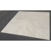 Bianco Carrara Matowe